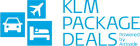 KLM Package Deals